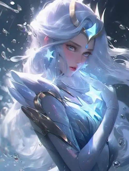 科幻动漫新番 机械纪元
